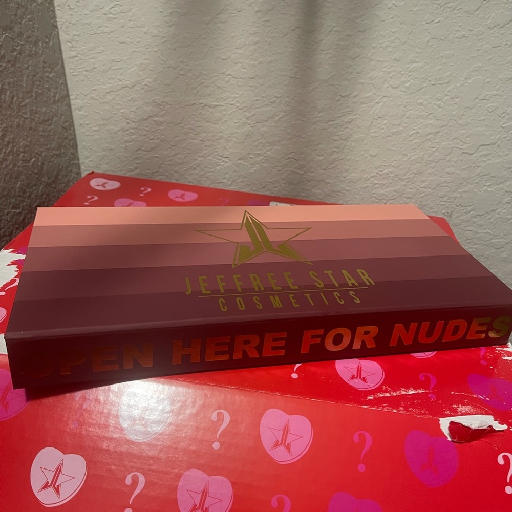 Post made for Clarebear only!!!